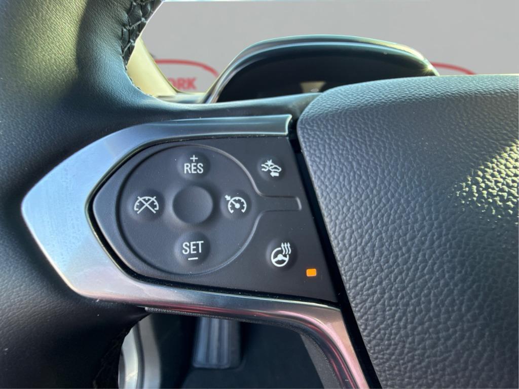 2023 Chevrolet Traverse RS - Photo 64