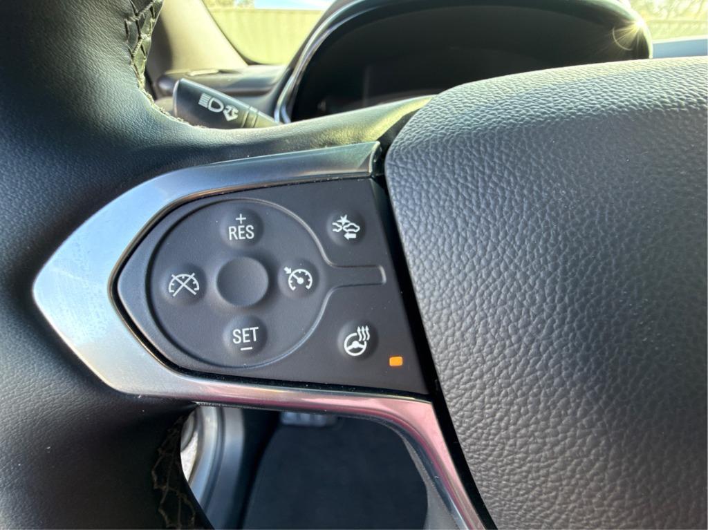 2023 Chevrolet Traverse RS - Photo 49