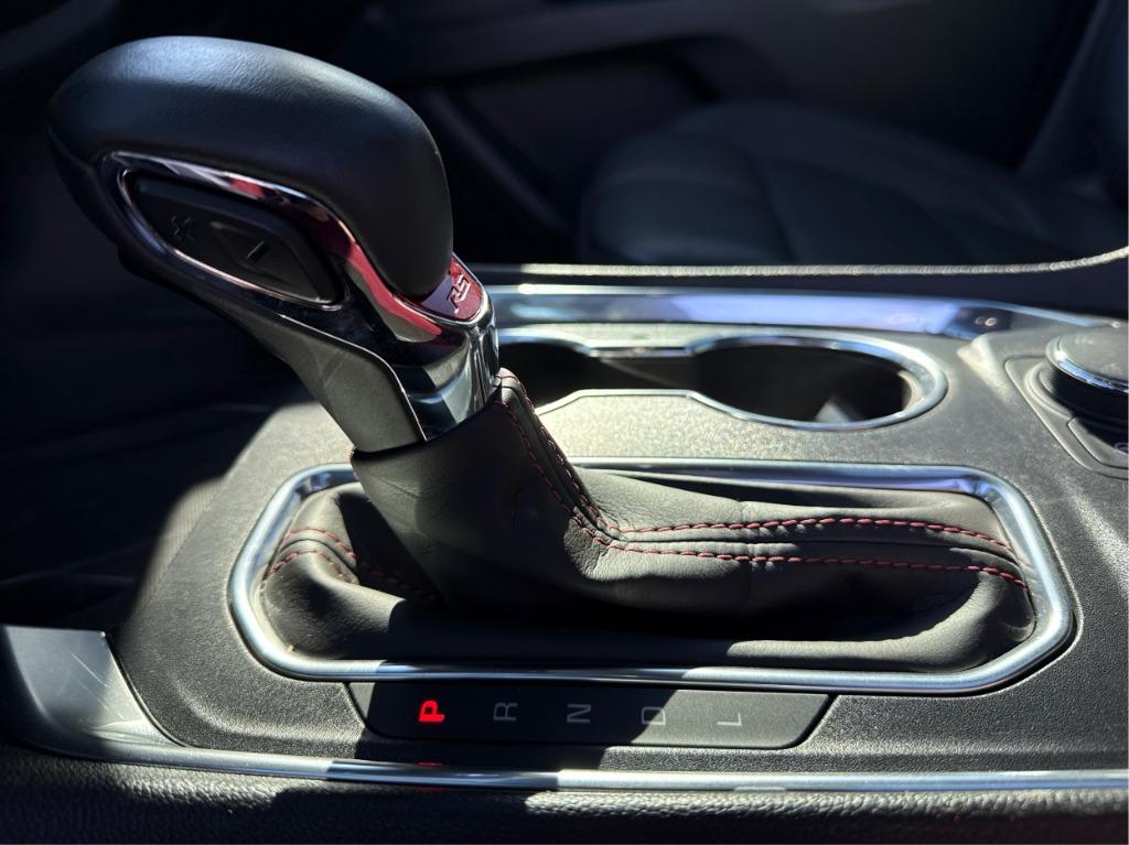 2023 Chevrolet Traverse RS - Photo 68