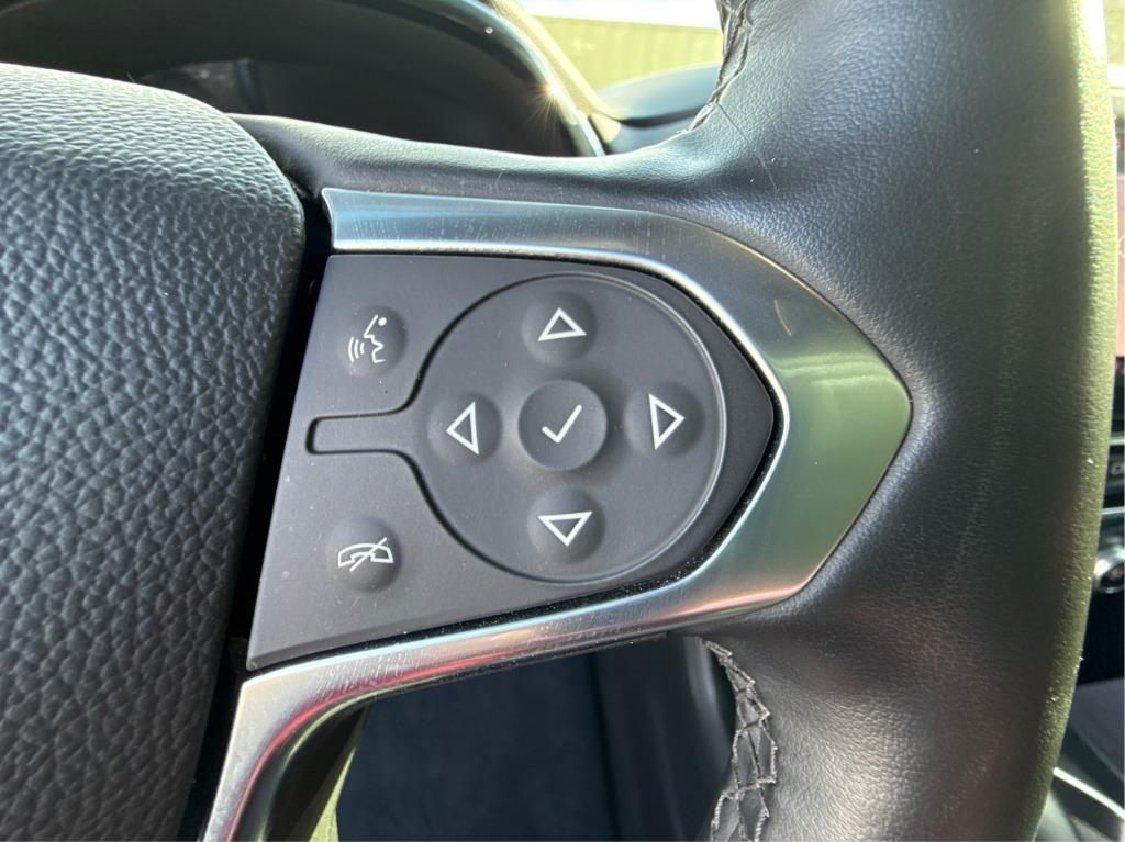2023 Chevrolet Traverse RS - Photo 50