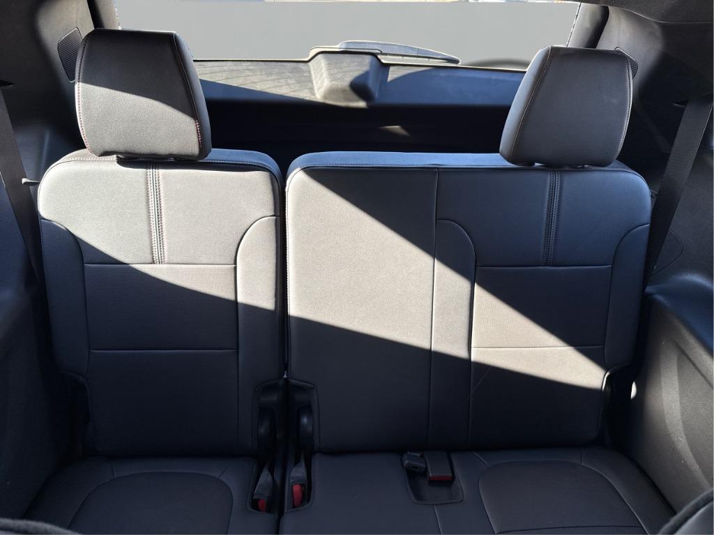 2023 Chevrolet Traverse RS - Photo 60