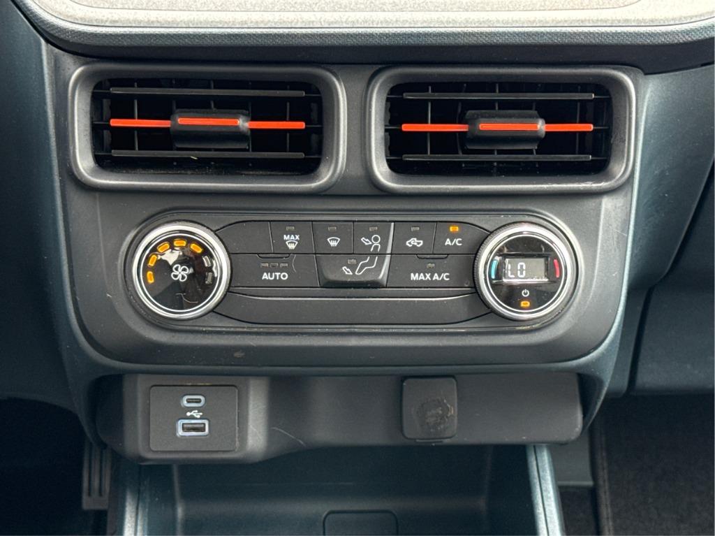 2022 Ford Maverick XL - Photo 28