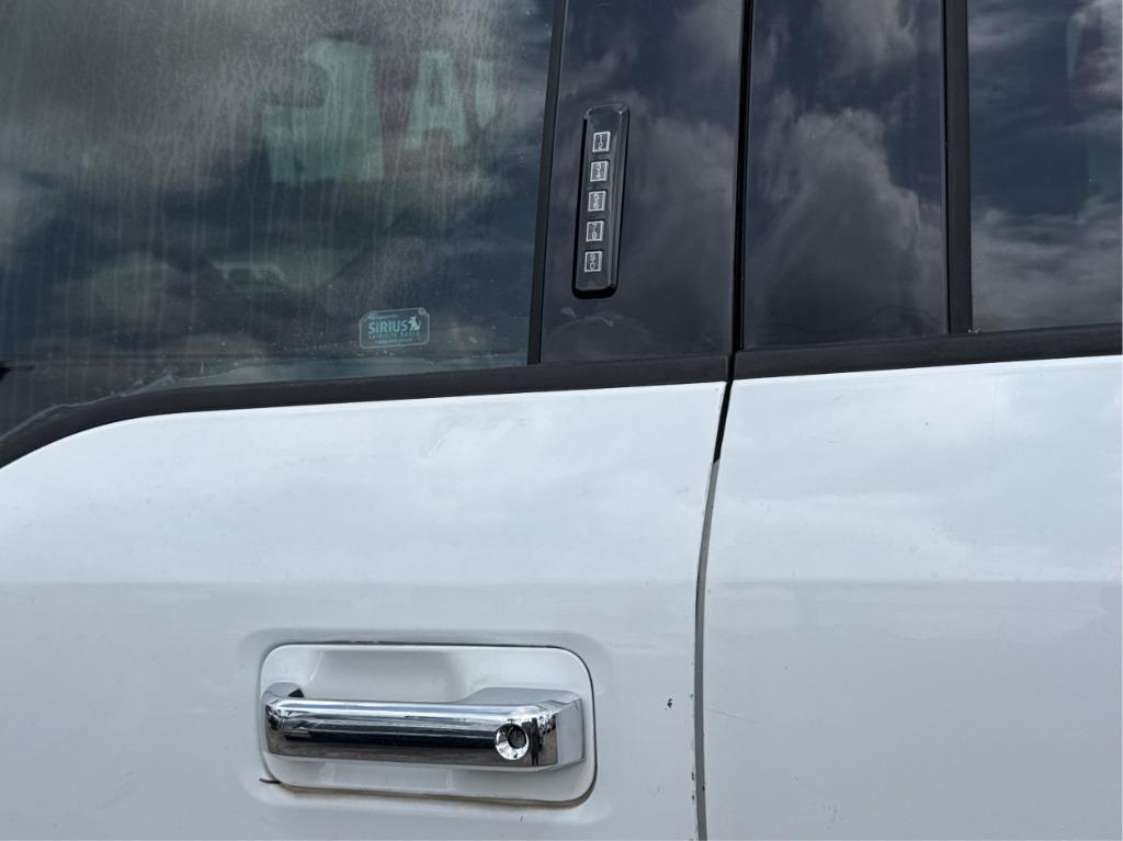 2016 Ford F-150 XLT - Photo 31