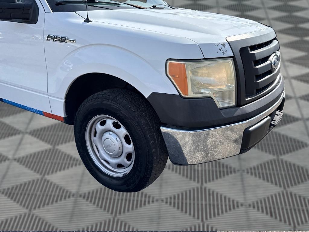 View 14
