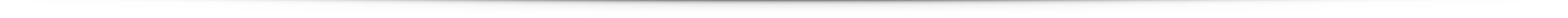 add shadow for visual